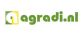 Agradi.nl