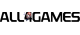 All4games.nl