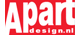 Apartdesign.nl
