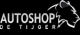 Autoshopdetijger.nl