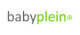 Babyplein.nl