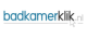 Badkamerklik.nl