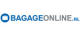 Bagageonline.nl