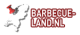 Barbecueland.nl