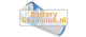 BatteryChampion.nl