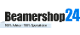 Beamershop24