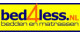 Bed4less.nl