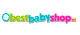 Bestbabyshop.nl