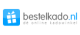 Bestelkado.nl