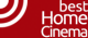 BestHomeCinema
