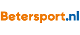 Betersport.nl