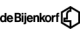 Debijenkorf.nl