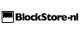 BlockStore.nl
