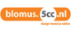Blomus.5cc.nl