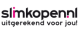 slimkopen.nl