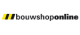 Bouwshoponline.nl