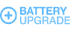 BatteryUpgrade.com
