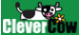 Clevercow.nl