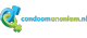 Condoom-anoniem.nl