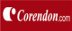 Corendon.nl