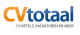 CVtotaal.nl