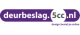 Deurbeslag.5cc.nl