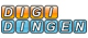 DigiDingen.nl