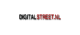 Digitalstreet.nl