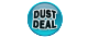 DustDeal.nl