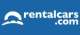 eautohuur.nl