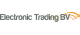 Electronictrading.nl