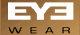 Eye-wear.nl