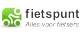 fietspunt.nl