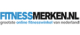 Fitnessmerken.nl