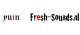 Fresh-sounds.nl