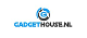 Gadgethouse.nl