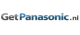 Getpanasonic.nl