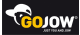 Gojow.nl