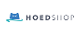 Hoedshop.nl