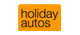Holidayautos.nl