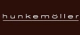 Hunkemoller.nl