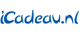 iCadeau.nl