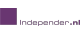 Independer