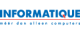 Informatique