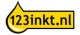 123inkt.nl