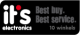 Itselectronics.nl