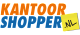 Kantoorshopper.nl