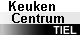 Keukencentrumtiel.nl