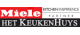 Keukenhuys.nl