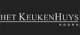 Keukenhuys-webwinkel.nl